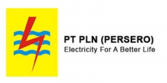 PLN